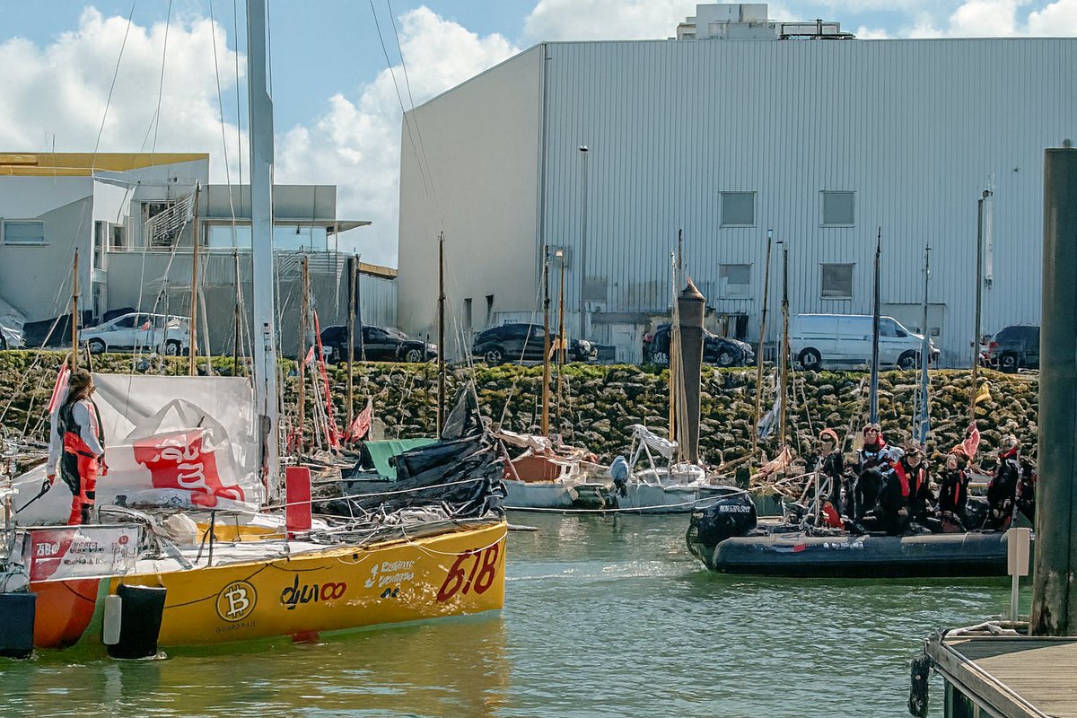 Guardrail Mining, Inc. tweet media