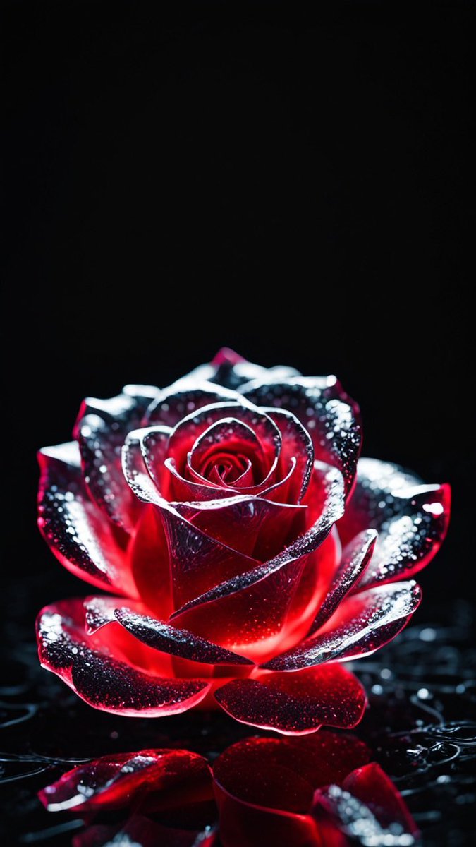 Podrán cortar todas las flores, pero no podrán detener la primavera.

Pablo Neruda

#BuenViernes #FraseDelDía