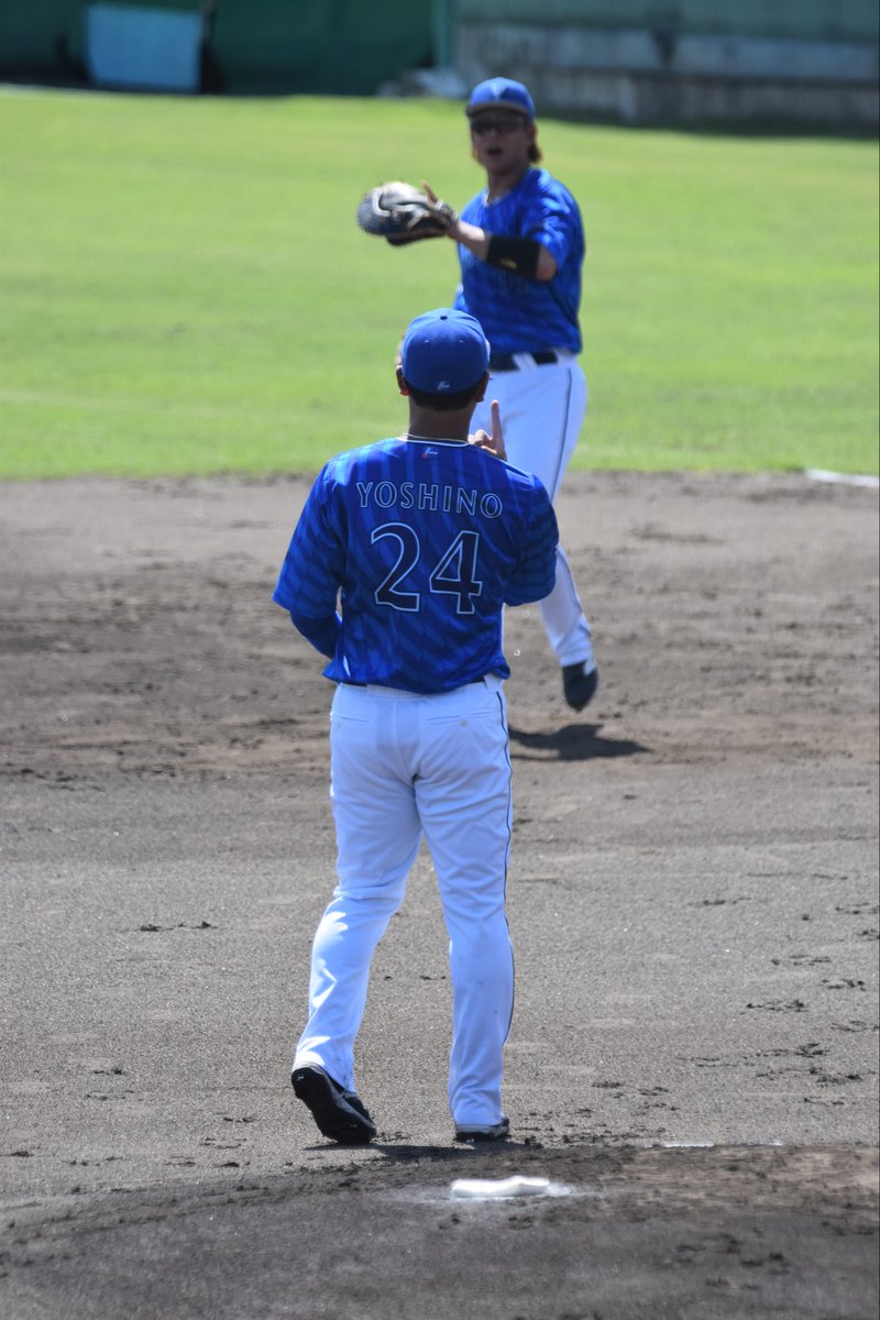 BayStars_luv_'s tweet photo. https://t.co/fdTKlaZhr1