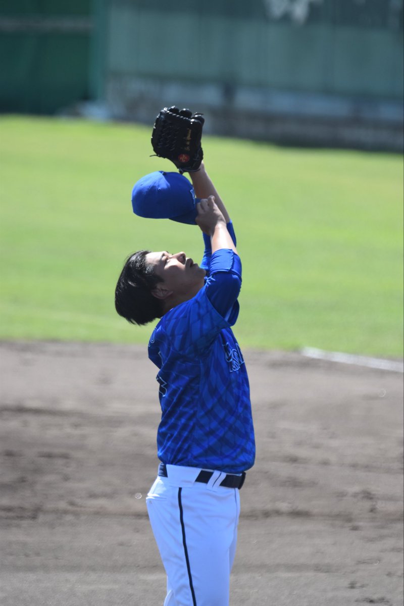 BayStars_luv_'s tweet photo. https://t.co/fdTKlaZhr1
