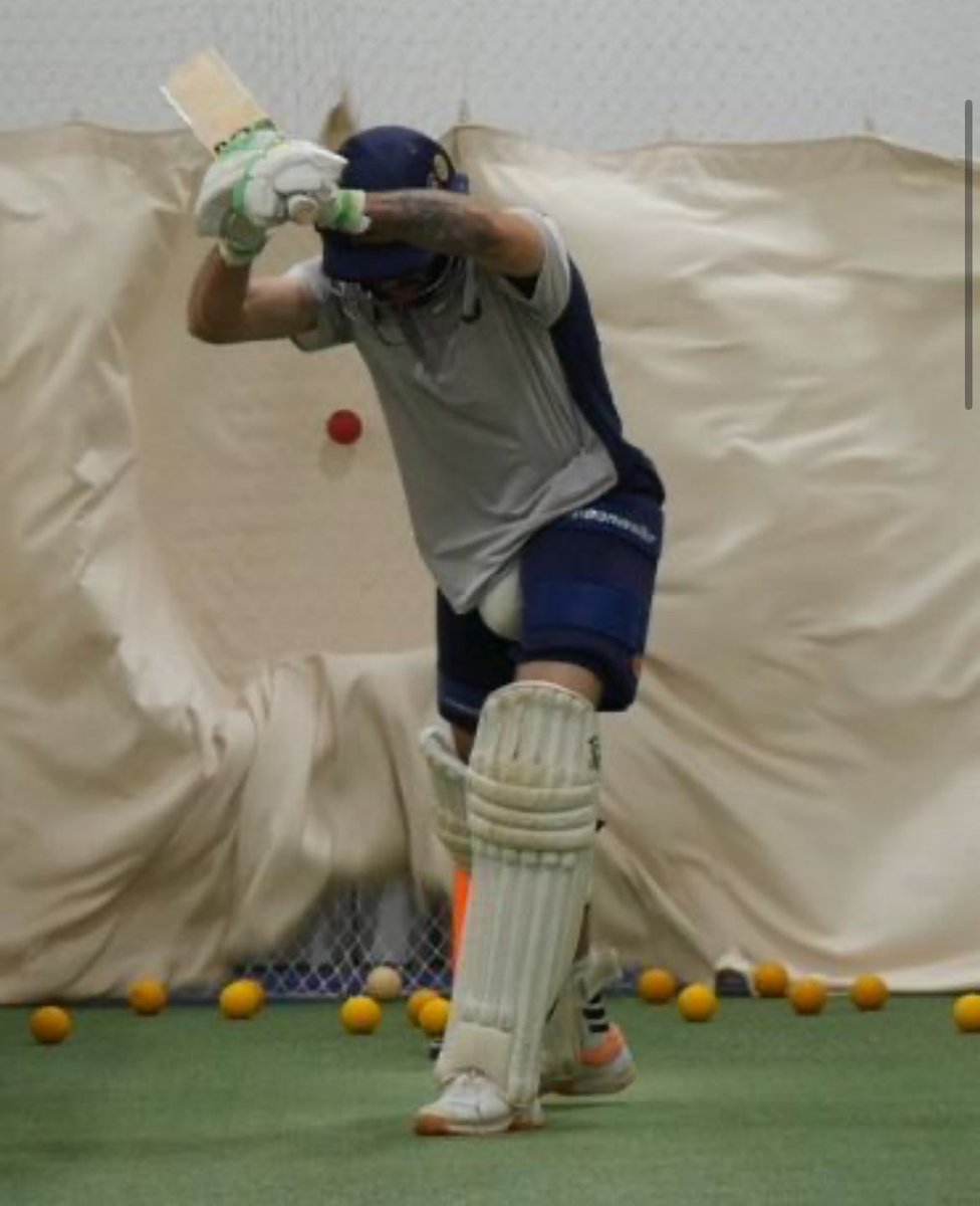 Half centuries in both innings for @dpworldlionscricket Joshua Richards to help his team to a 9-wicket win against The Titans in the Cricket South Africa 4-Day Series. Three fifties in three innings now for Josh in the competition. 👏🏽🏏 🇿🇦