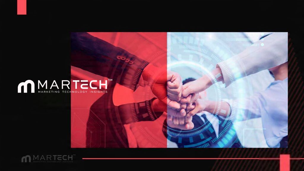 MarTech_In's tweet image. @Adobe Launches LLM Optimizer for AI Visibility Boost

Read More- shorturl.at/jXB9U

#MarTech #Adobe #LLMOptimizer #GEO #AI #SearchInnovation #GenerativeAI #MarketingTechnology #DigitalMarketing #AIMarketing #BrandVisibility #AdobeExperienceCloud