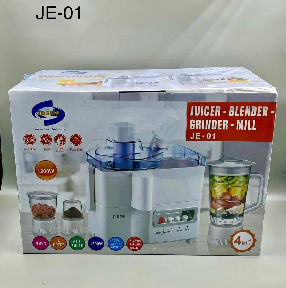 Miss_Halimatu's tweet image. 1st frame: 16pcs breakable dinner set
48k
2nd frame: 32k
3rd frame: 56k
4th frame: 50k
Location kano
Delivery nationwide