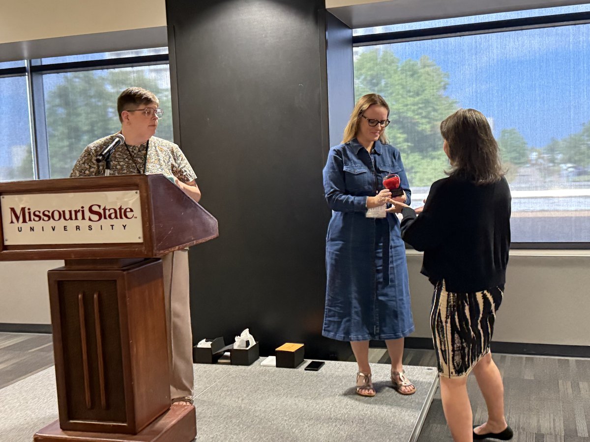 博亿堂官方/猛龙传奇/178体育/小金体育/财神捕鱼/飞艇计划/海底派对/J9国际/江苏11选5 tweet media