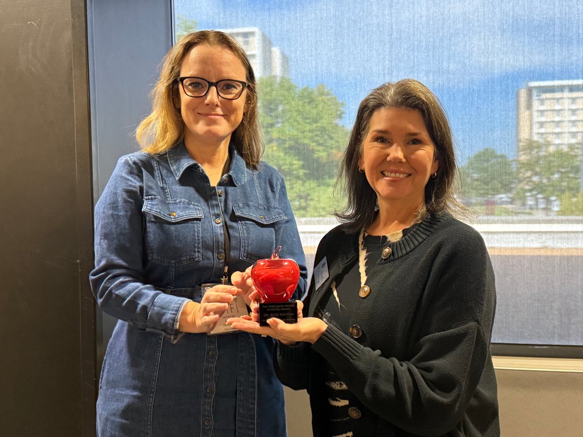 博亿堂官方/猛龙传奇/178体育/小金体育/财神捕鱼/飞艇计划/海底派对/J9国际/江苏11选5 tweet media