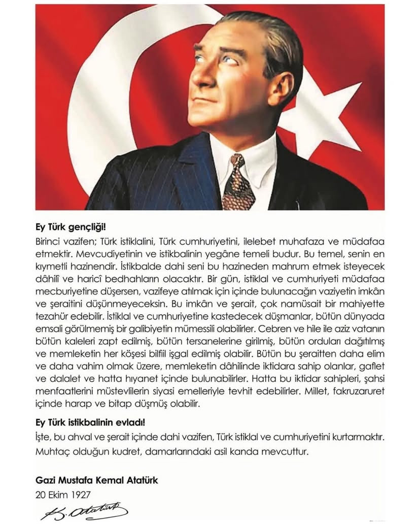 bircancaliskann's tweet photo. https://t.co/HnnyNVKkJa