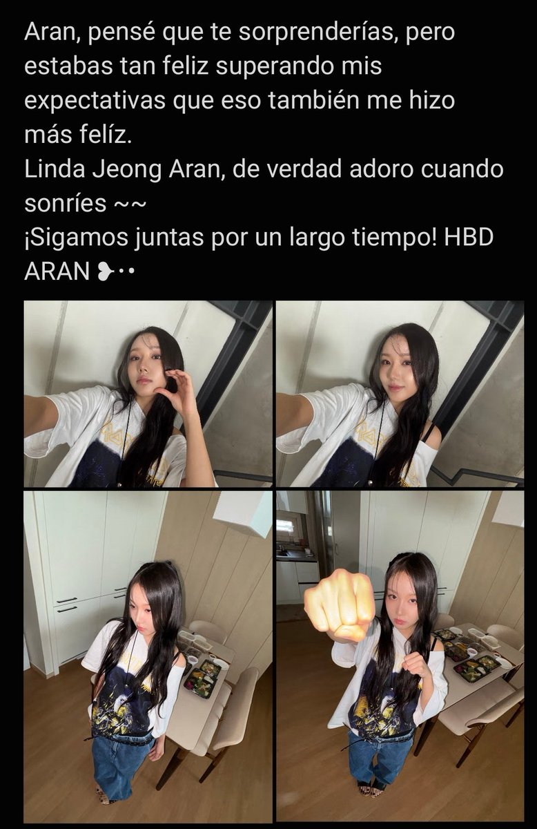 ABLUME MEXICO tweet media