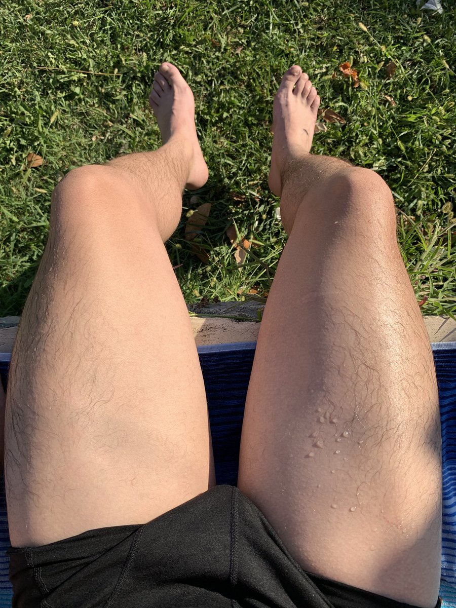 zeuscouldnever's tweet photo. #feetworshi̇p #feetworshi̇p #feetgay #feet #feetmale https://t.co/817PQT9n4V