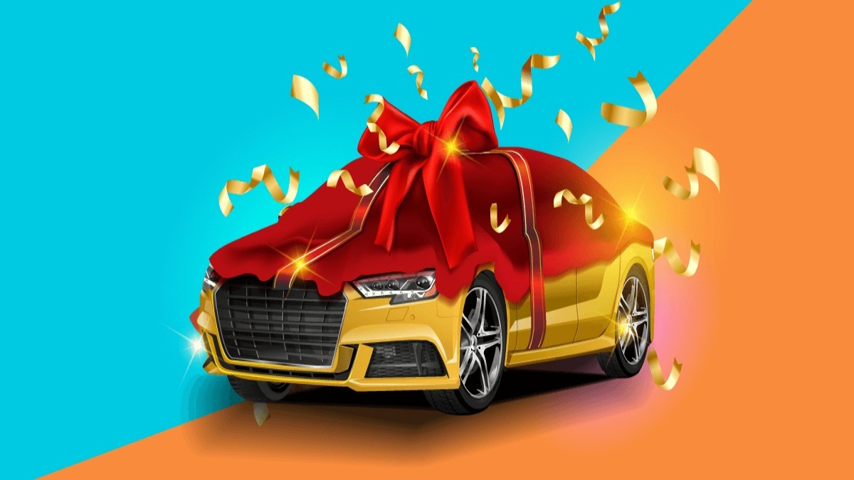 thematrixloop's tweet image. 🚨 Dhanteras & Diwali 2024 Car Sales in India
Maruti Suzuki – 42,000
Tata Motors – 15,000
Hyundai India – 10,300
Kia India – 6,000
JSW MG Motor – 100 EVs in Delhi-NCR
Highlights:
📍 Gujarat – 18,000 cars sold
📍 Bihar – ₹5,000 crore sales (vehicles, gold, consumer goods)…