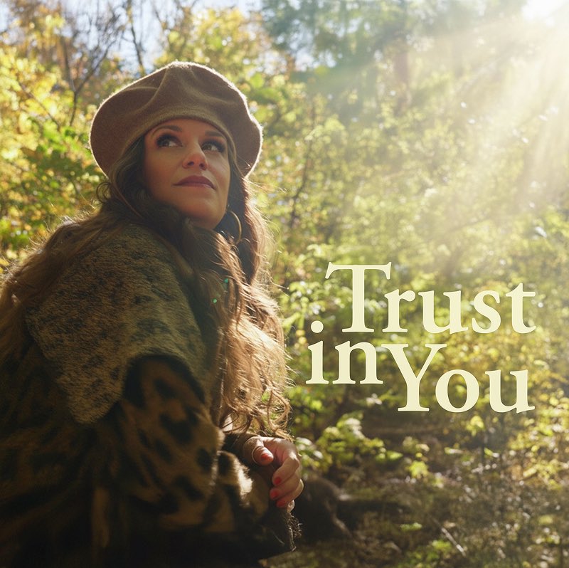 Rebeca Rods tweet media