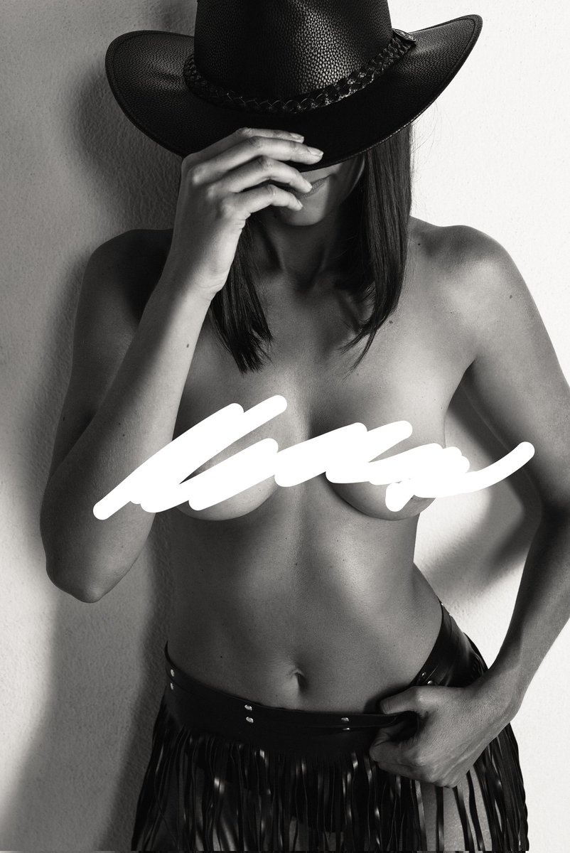 Marina 🙂 Die komplette Serie könnt ihr auf meiner Patreon Seite sehen 🔥 Link in meiner Bio 🔥 Falls ihr Marina auf Instagram folgen möchtet,  den Account hab ich für die Real,  Superfans und VIP'S auf einem Foto verlinkt 🙂