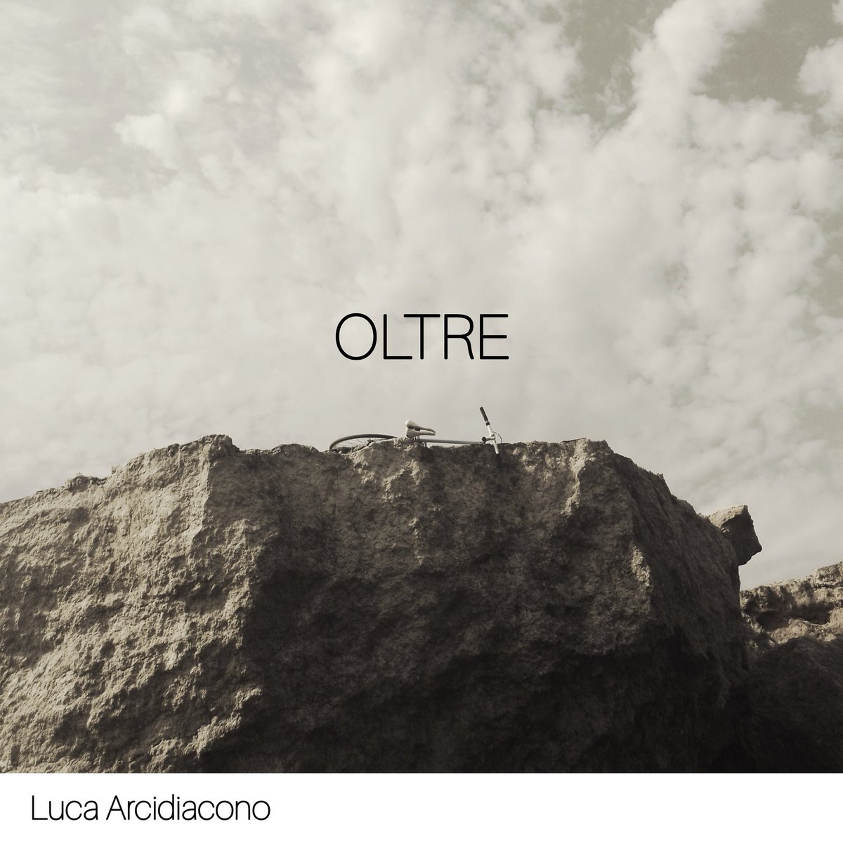 AlienatedRecord's tweet image. 𝓃𝑒𝓌 𝓇𝑒𝓁𝑒𝒶𝓈𝑒 💿
Luca Arcidiacono - Oltre
🔴 li.sten.to/alienated192 🔴
•
•
•
#electronica #electro #alienatedrecords #dance #house #lucaarcidiacono