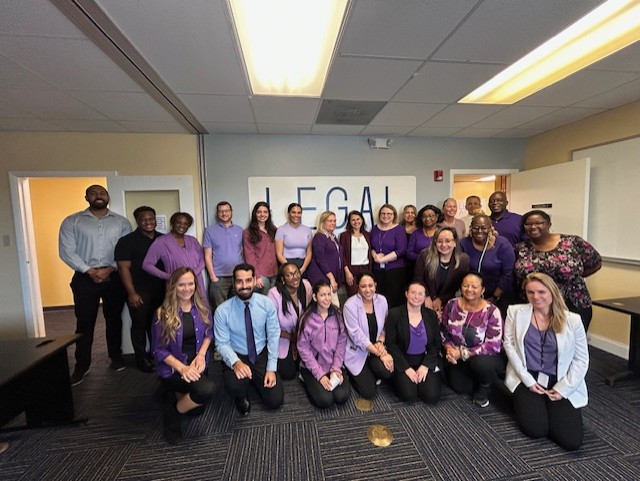 Legal Aid Service of Broward County tweet media