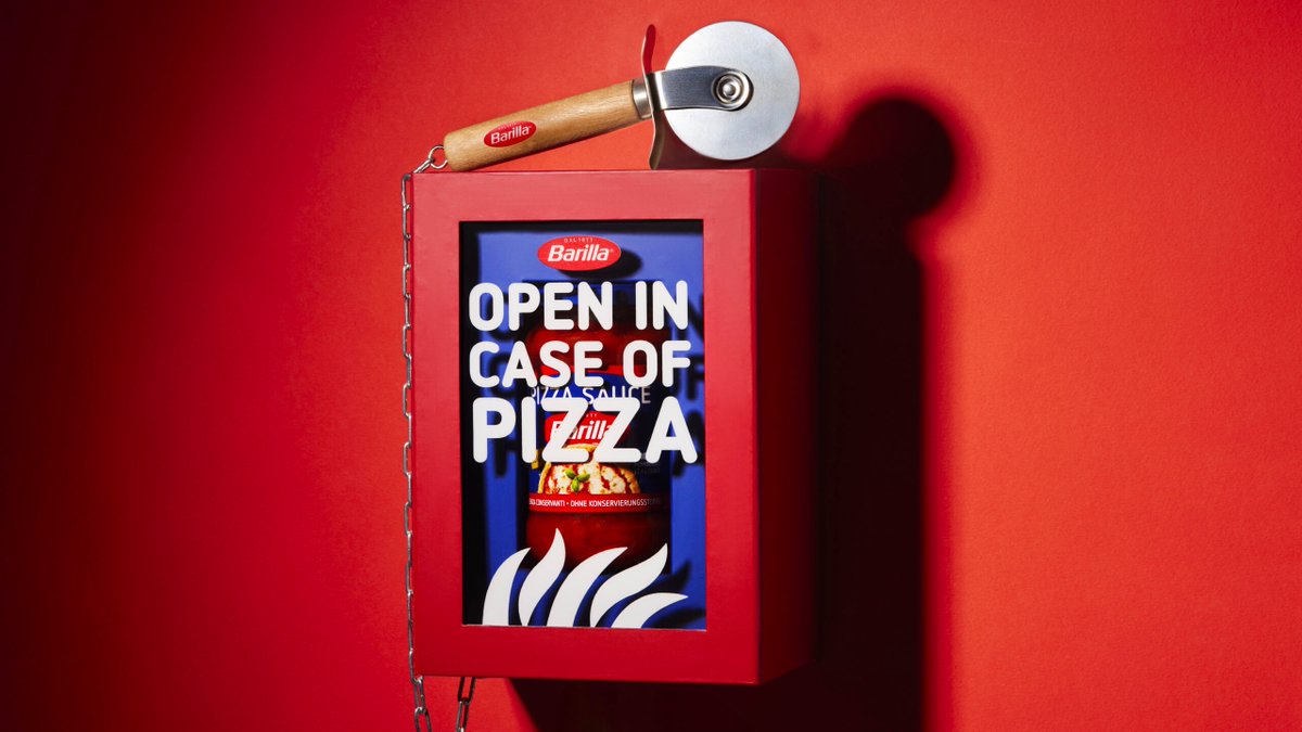 toxel's tweet image. Open in Case of Pizza: toxel.com/inspiration/20…