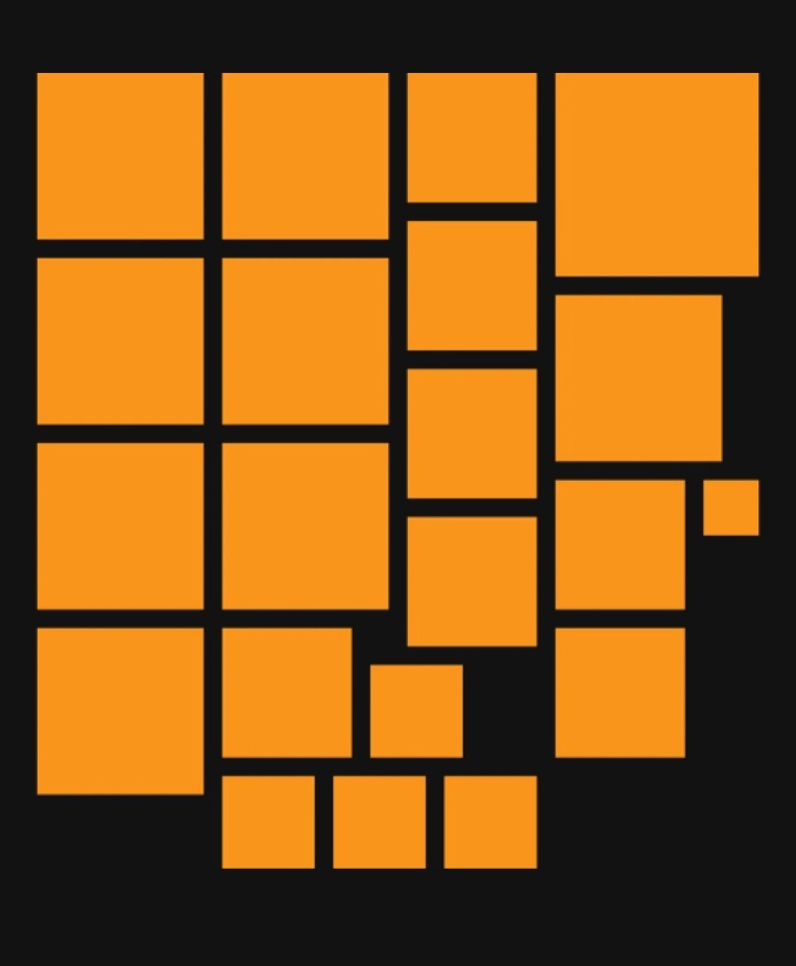AleMagno_Bitmap's tweet image. Family #Bitmap