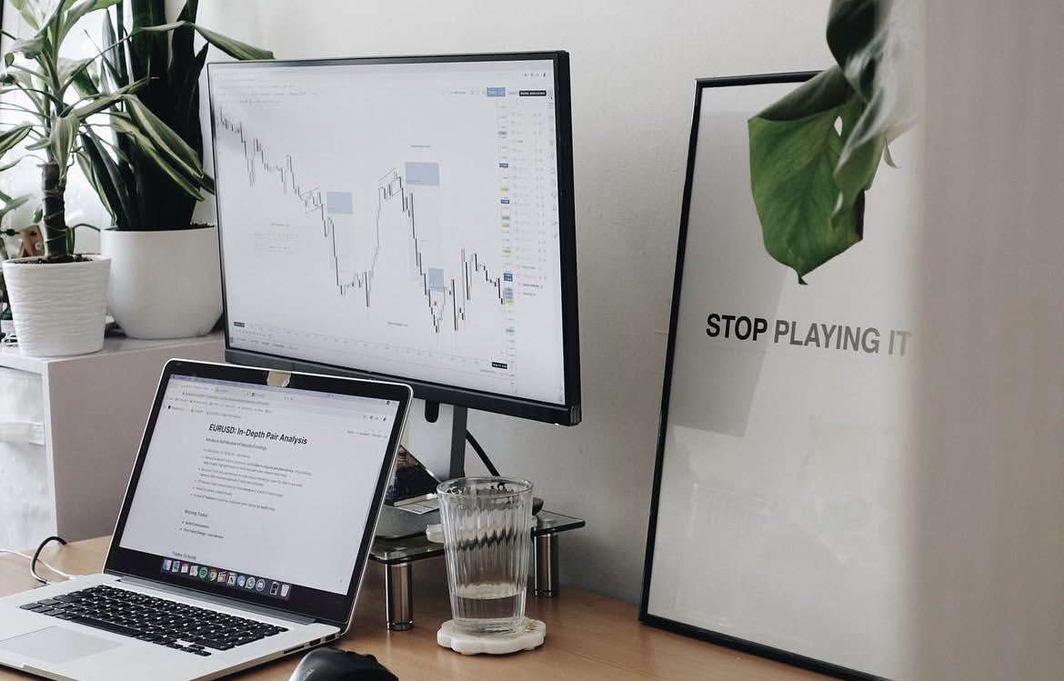 FOREX_EXPERT001's tweet image. #trading #signal #process #investment #crypto #currency #virtualcurrency #money