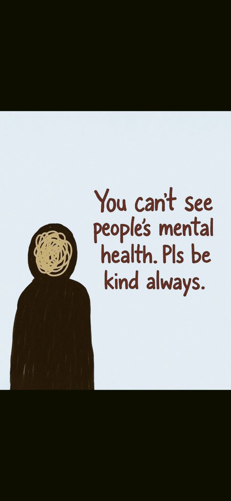 iancle1's tweet image. #BeKind #HelpOthers #MakeADifference #ICChange #GodsPlan