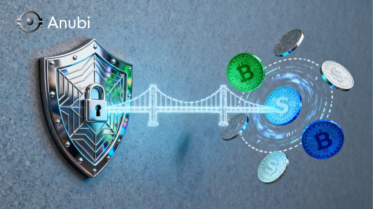 Anubi_sab's tweet image. Tokenized deposits &amp;gt; Stablecoins
(according to BIS)

Why?
– Interbank settlement
– Enforced 1:1 convertibility
– Maintains singleness
– Issued inside the bank’s balance sheet

But: they’re non-transferable.
#TokenizedDeposits #CBDC #DigitalBanking