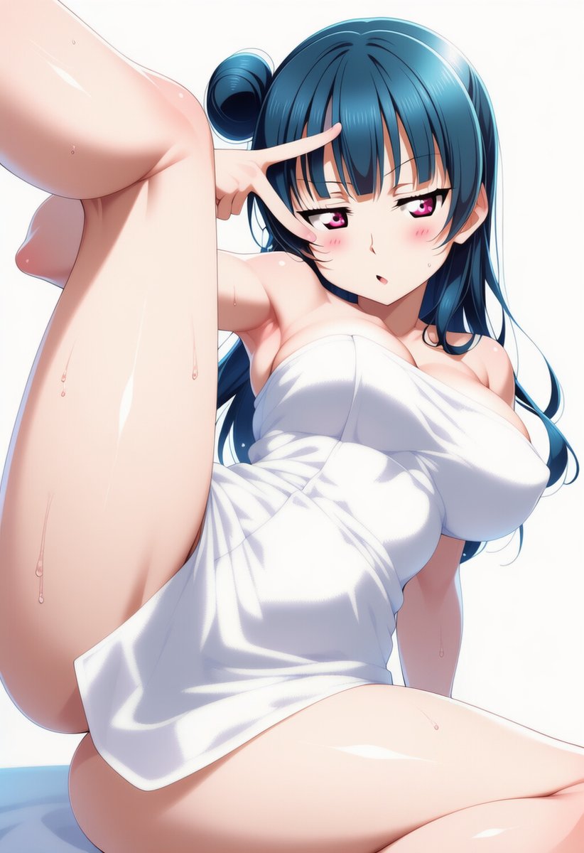 LoveLiveSLut's tweet photo. 😈Te dije que te recompensaría si me llamabas como me gusta!!! https://t.co/Ho3uQk2Yys