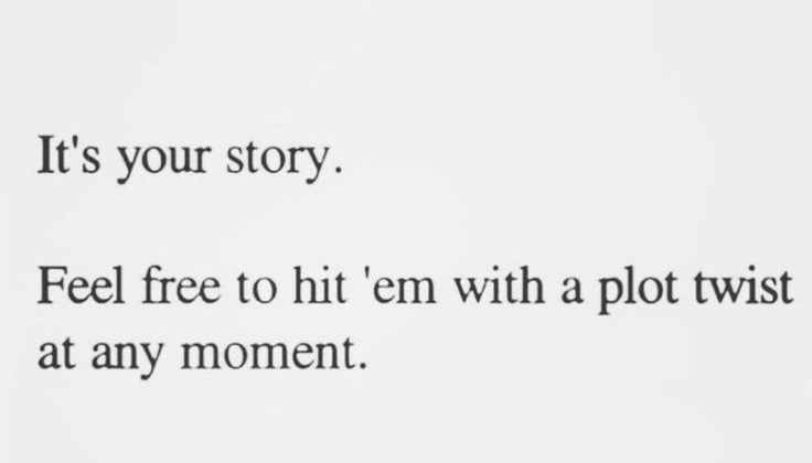 KStomska's tweet image. If you are my moot and would like a free affirmations/oracle cards reply to this tweet 
Cards will be done ALL WEEKEND 
These are intuitive readings so just be patient 
#oraclecards #positiveaffirmations #intuitivereadings