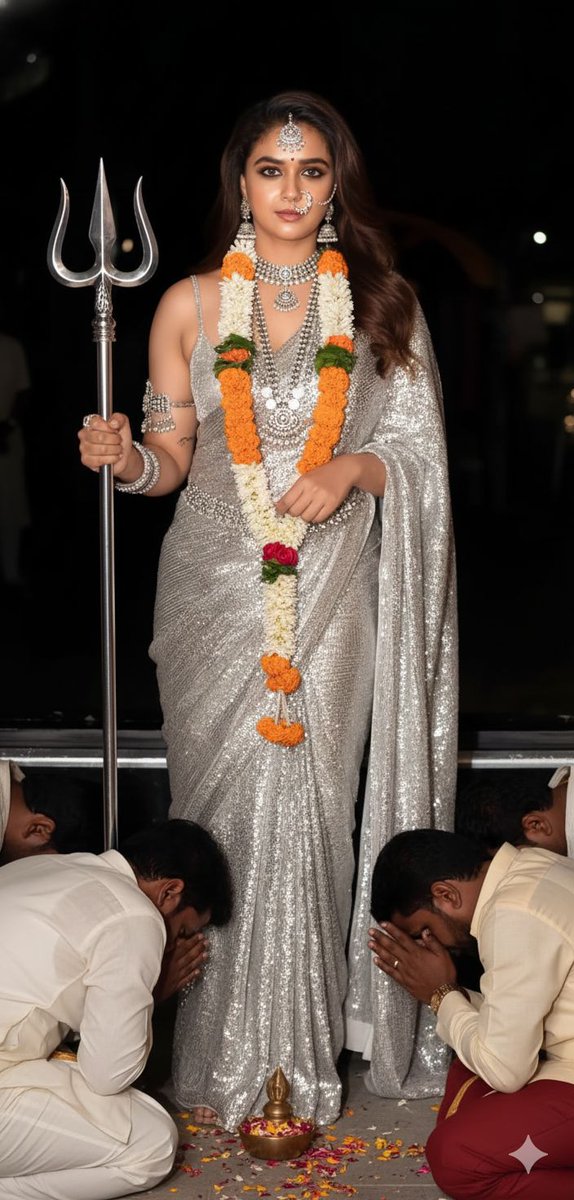 shruthisoothu's tweet image. Happy Birthday Goddess Keerthy Suresh Madam 🙂
Always at Your Divine Feet as Your Loyal Devotee My Goddess.