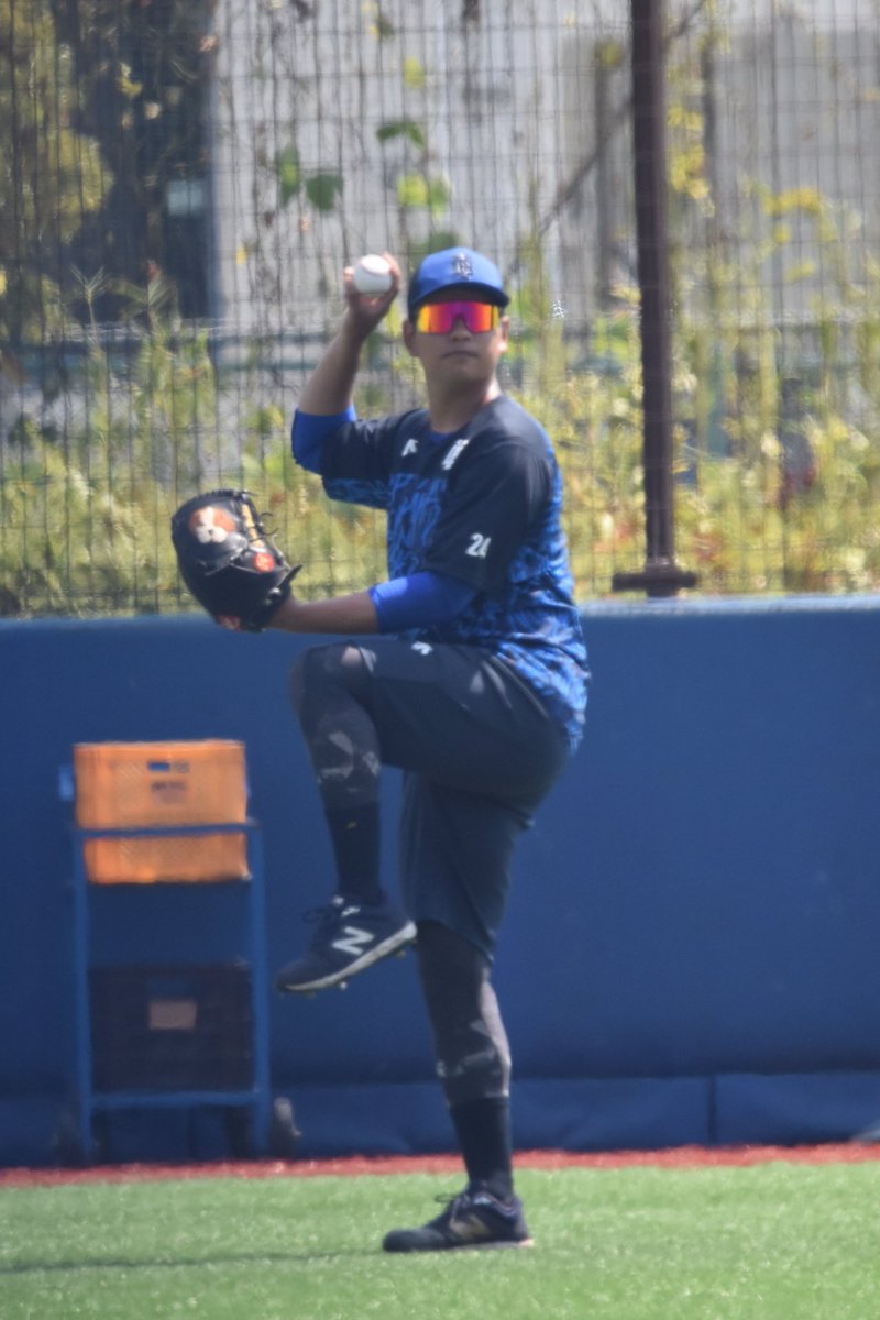 BayStars_luv_'s tweet photo. 📍2025.08.26追浜DOCK
 #吉野光樹 https://t.co/jKwhkMXirD