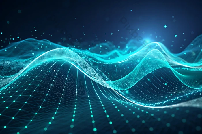 0xwireApp's tweet photo. 🔥 Something BIG is brewing at @0xWireApp 
Get ready to ride the DeFi wave! 🌊
Turn on notifications! 🔔 #DeFiRevolutionTweet #WireCryptoBorderless https://t.co/CIn99e7ynY