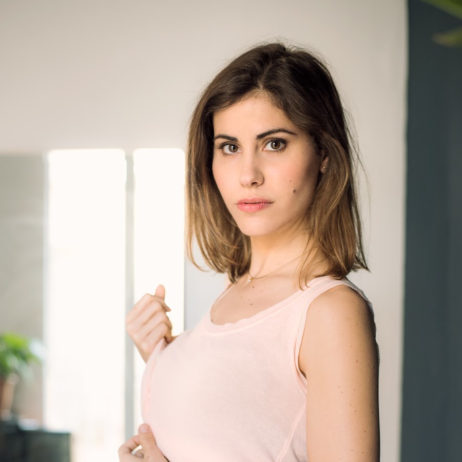 🔴Avançat aquesta tarda al <a href="/versiorac1/">VERSIÓ RAC1</a> 

Alerta!!! Ja tenim els noms d'alguns dels talents estel·lars que brillaran a la segona temporada de #Zenit3Cat, amb estrena prevista per aquesta tardor el 7 de novembre a TV3 i 3Cat. 

🎤La icònica cantant d'origen cubà Lucrecia, el