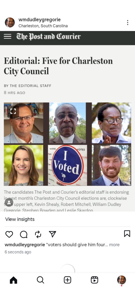 WmDudleyGregorie tweet media