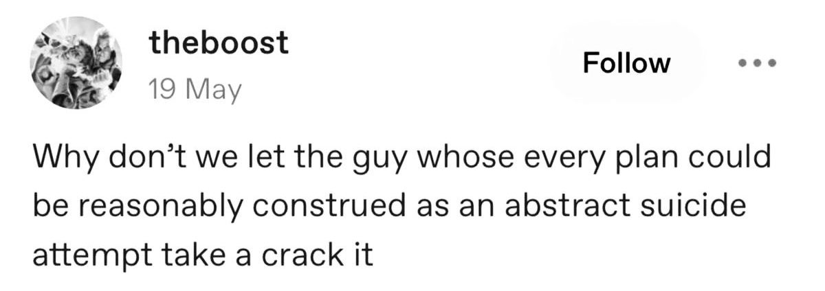 regular day on the job for my good friend evan buckley