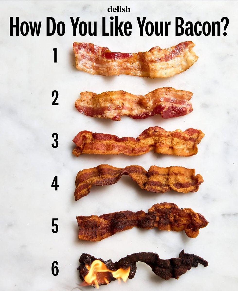 CONQUERtheNO.org 🫶🏽 tweet media