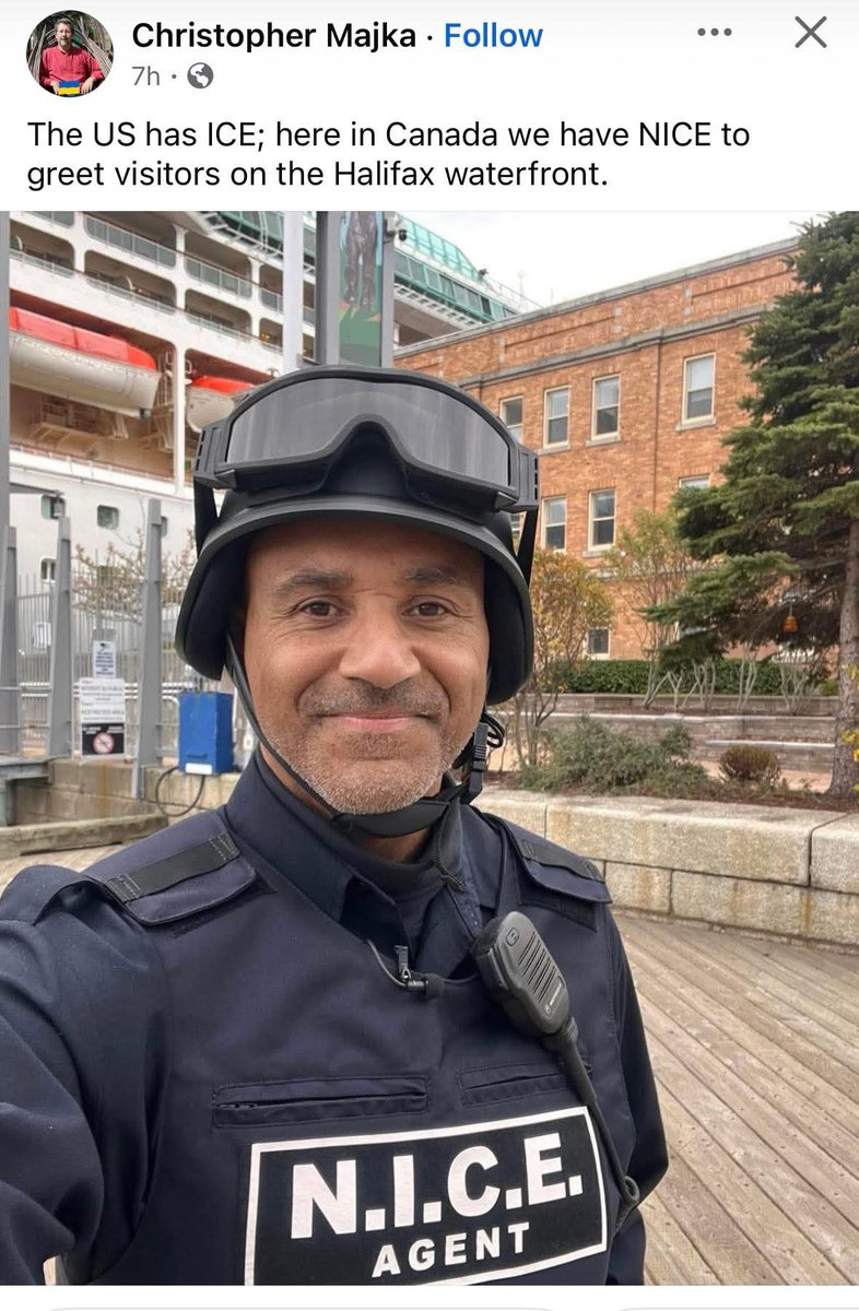 Mountain Wineguy 🍷🍷🇨🇦💉💉💉💉💉💉💉💉💉 (@wineguy_69) on Twitter photo 