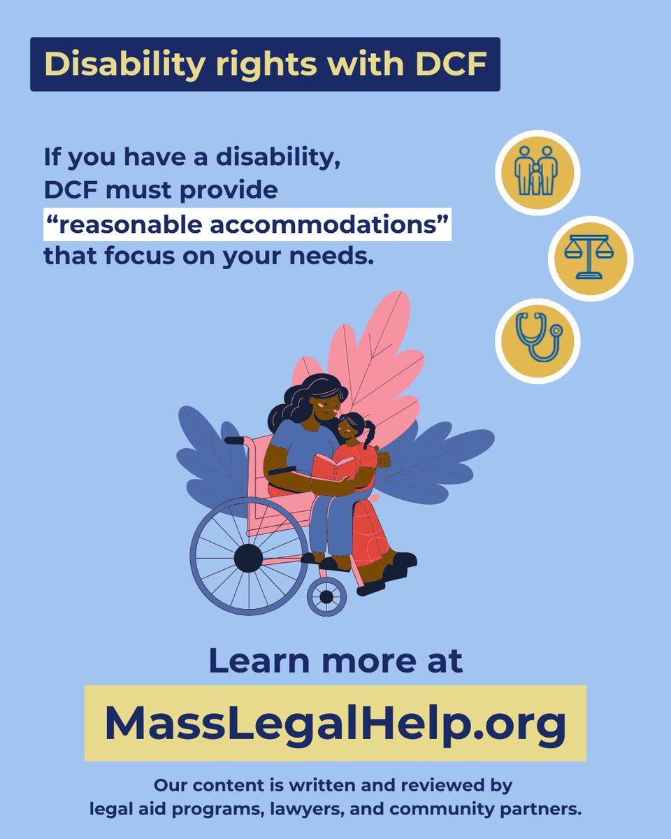MassLegalHelp tweet media