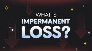 옹살 🐢Ⓜ️Ⓜ️T tweet media