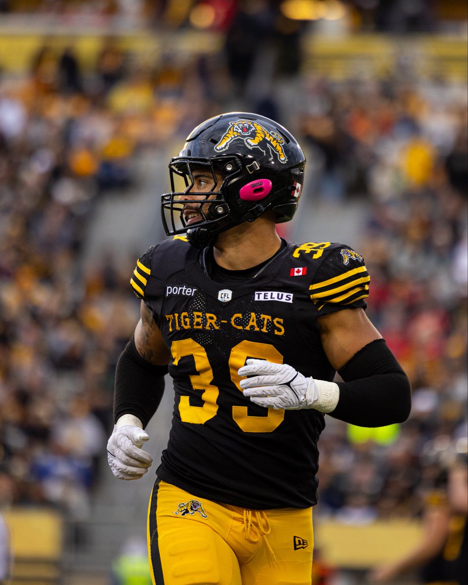 Ryan Meed tweet media