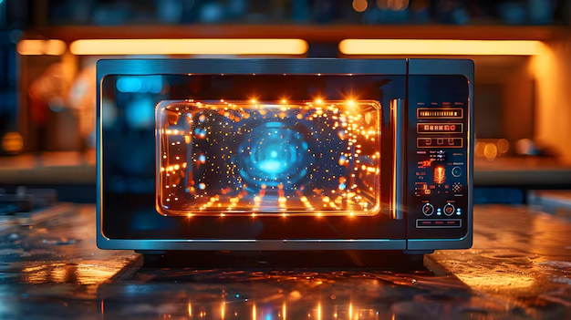 0xwireApp's tweet photo. Psst...@0xWireApp has a secret in the oven. 
🥐It’s about to change DeFi forever. 
Stay tuned! 🔔#WireItUp #WireCryptoBorderless https://t.co/jjymzBid3B