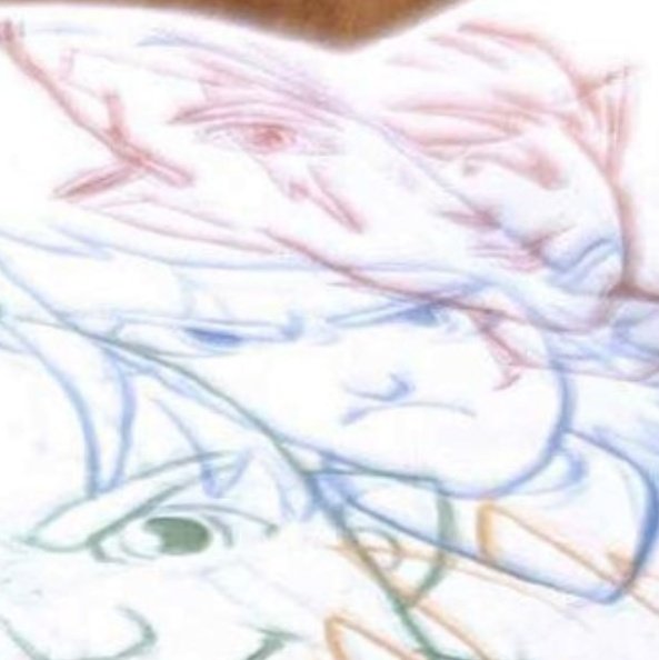 charlotte_9601's tweet image. Same energy
#Sendokai