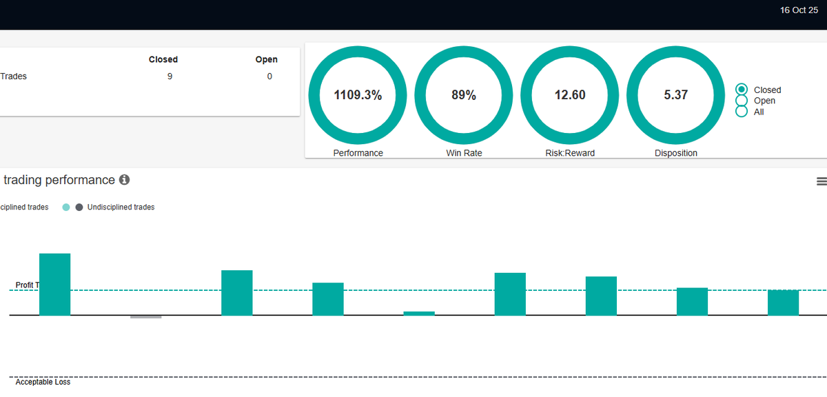 ExcelsiusDeo tweet media