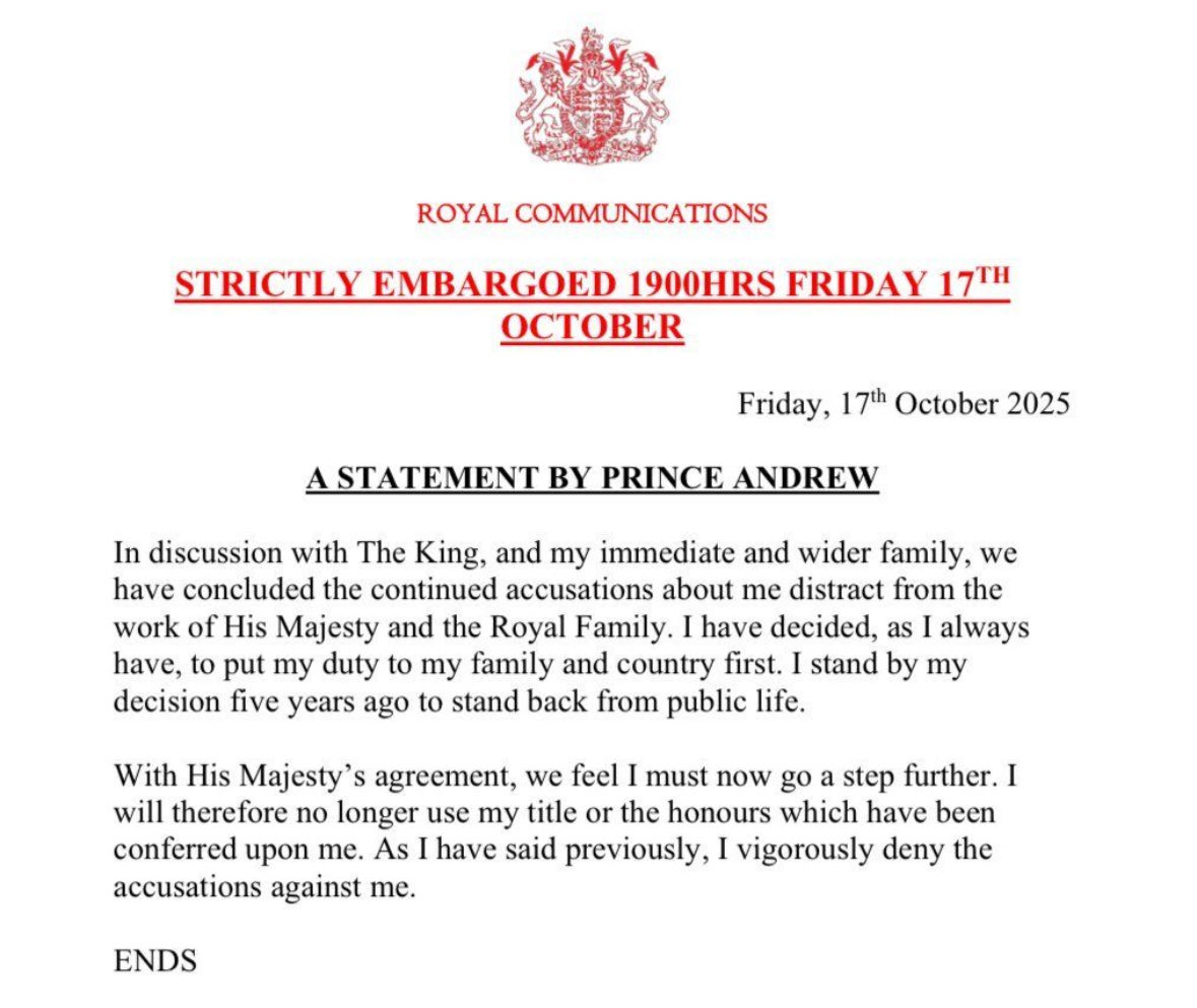 GB Politics tweet media