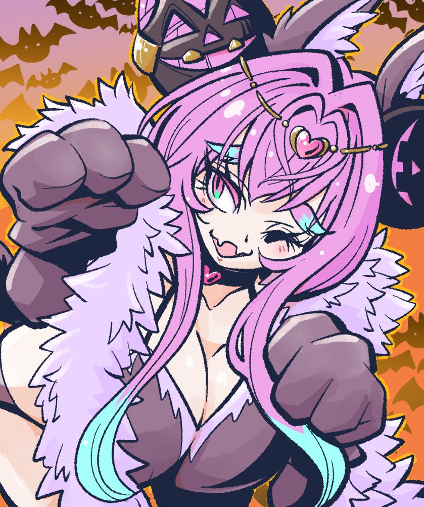 肉肉 (@0427official_ni) / Posts / X