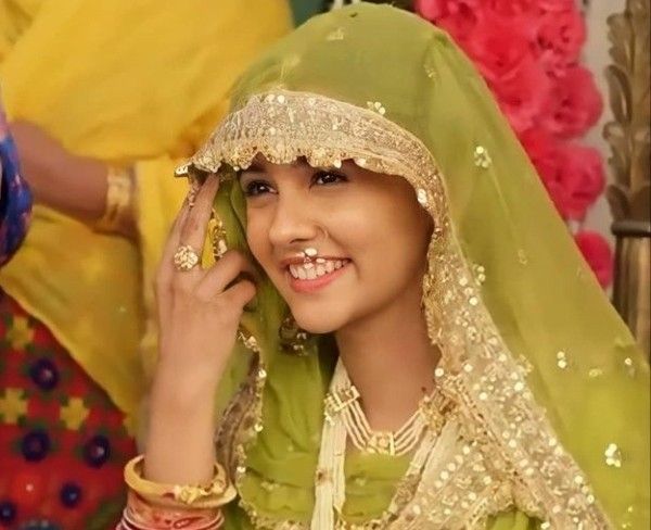 :( (@asfiyaschild) on Twitter photo 