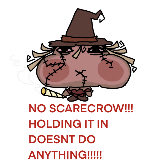 scarecrowoke's tweet image. I Hope I don’t regret this. 
discord.gg/8UTqXxbJz