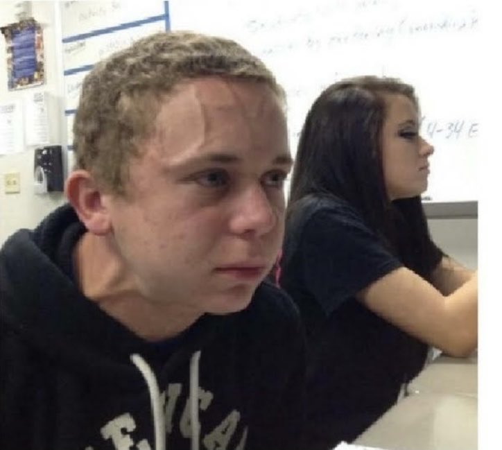 the first amendment / separation of church and state crowd but only when it comes to zohran’s religion: