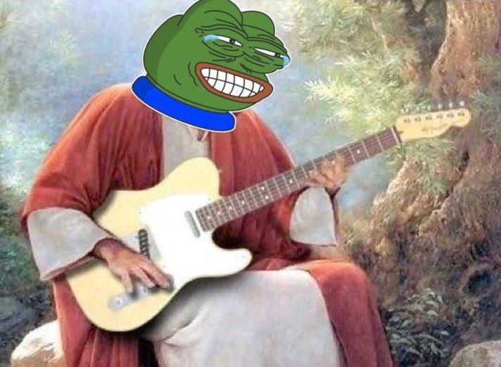 na me dey cry for their dm, e no cost 🎶