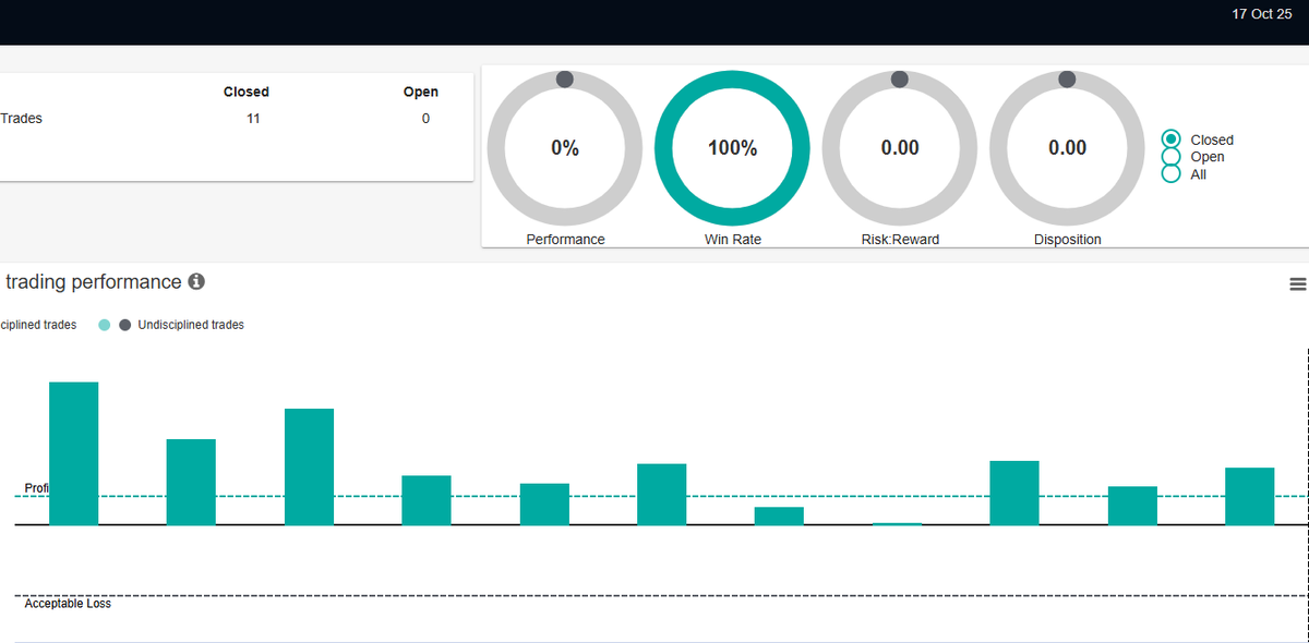 ExcelsiusDeo tweet media