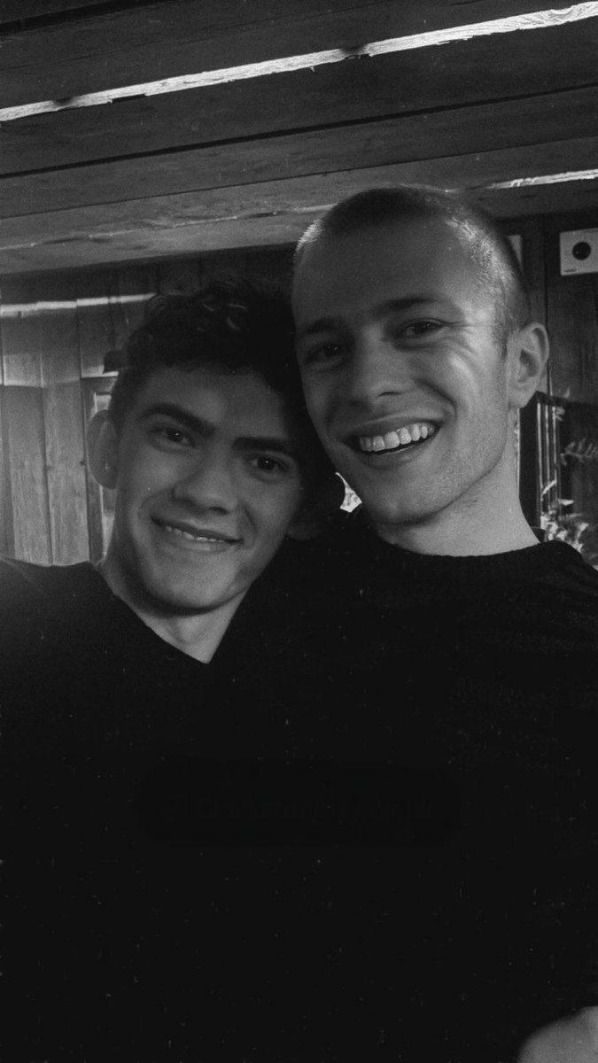 briar 🍂 tweet media