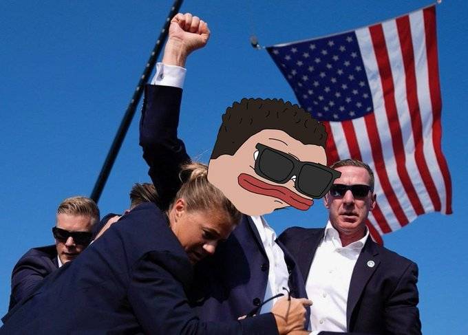 BroCoinX's tweet photo. Fight for $BRO!

CA: 0x79801aC51D18543579D26c5b392581D17B273b89

#ETH #MEME #BRO #TRENDING https://t.co/ss7oPdBeP3