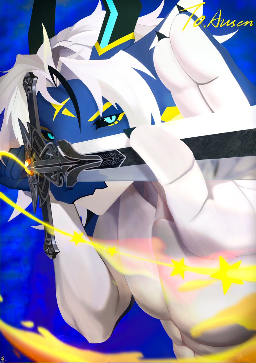 to <a href="/Ausen_/">Ausen</a>  :-D