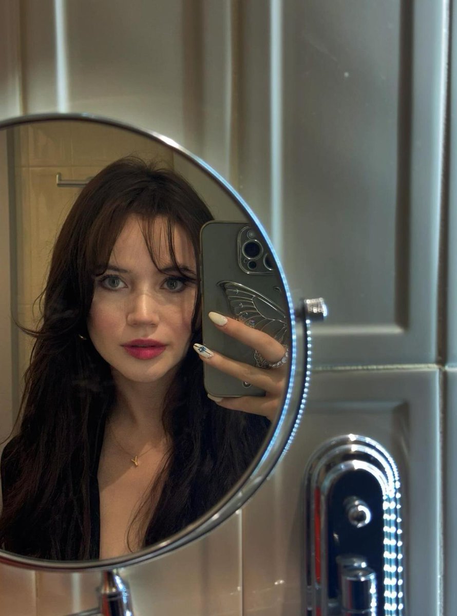 ❤️‍🔥🤌
#YağmurYüksel