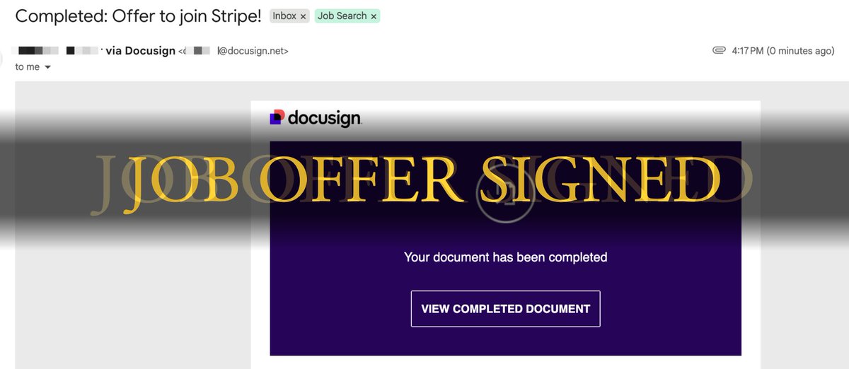 Iheanyi Ekechukwu tweet media